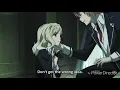 Download Lagu Ayato x Yui - Unstoppable [AMV]