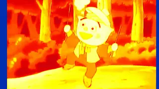 Video てんどんまん ソロ Vizionați Gratuit Hatkara