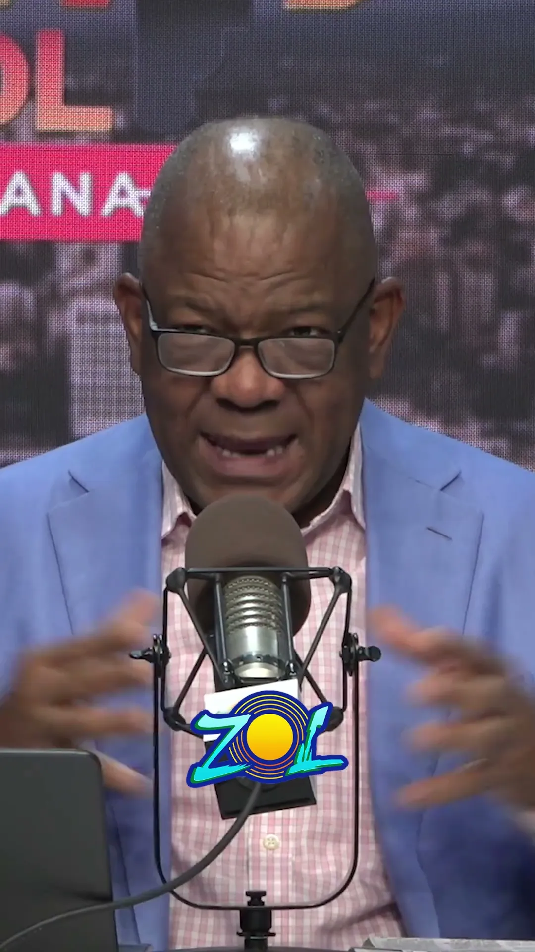 CASO JET SET “NO SE HIZO NINGUNA EXPERTICIA”