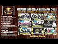 Download Lagu KUMPULAN LAGU ROHANI KAUM BAPAK