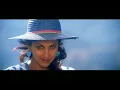 Hum Tum Dono Milke 1080p HQ Audio