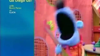 Thumbnail Nick Jr 2005/06 Split-Screen Credits #2