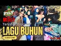 Download Lagu LIVE LEGOR - RANCAKALONG || lagu Buhun sunda versi FILY KURCACI TEAM