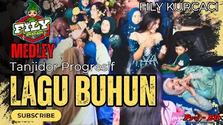 live legor rancakalong lagu buhun sunda versi fily kurcaci team