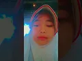 Download Lagu 18 Februari 2025