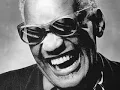 Ray Charles - Hard Times