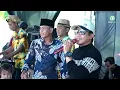 Download Lagu IKAN DALAM KOLAM - ASEP SONATA TERBARU BANJIR SAWERAN