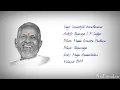 Download Lagu சாம கோழி - Saama Kozhi