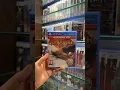 Download Lagu God of War Collection for PS4 \u0026 PS5 | Relive the Epic Journey – GameStop Pakistan #godofwar #kratos