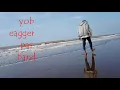 Download Lagu yob eagger - pas band