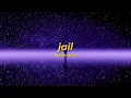 Download Lagu Kanye West - Jail