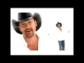 Live Like You Were Dying - Tim McGraw