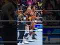 Download Lagu An all time SmackDown ending!!