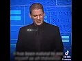 wentworth milner Michael scofield admiting he s a gay