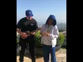YK Osiris x Einer Bankz - Valentines Acoustic Remix