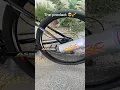 Download Lagu You NEED this if you like bikes 😮‍💨🚴 #bike #bikelover #exhaust #cycling #fyp