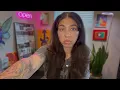 If the Algorithm Shows You This Watch It It s Important