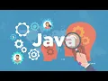 Java asynchronous programming with completable future