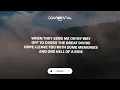MAAPS - Spirit In The Sky (Lyrics)