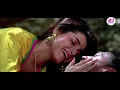 Download Lagu Shuro Ho Rahi Hai Prem Kahani ~ DTS JHANKAR ~ HD 1080 ~