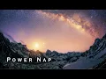 Lagu Power Sleep 2 Hours, Sleep Music Delta Waves 2 Hours, Power Nap Sleep Music | Let's Relax
