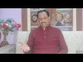 Download Lagu ज्वालामुखी स्तुति छंद नमस्ते भवानी प्रपाठ- डॉ. गजादान चारण 'शक्तिसुत' रचना - कविवर चन्द्रबरदाई