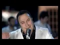 İsmail Türüt - Kırktan Sonra (Official Video)