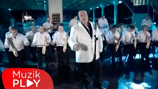 İsmail Türüt Kırktan Sonra Official Video  İsmail Türüt Kırktan Sonra Official Video