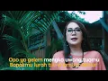 Download Lagu Tia Josz - Wong Deso | Dangdut (Official Music Video)