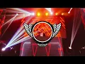 Bam Lagatar |#Khushi Kakkar | बम लागतार Viral Bhojpuri Song Full Vibrate Mix 2024 Dj Roshan Rock RkM