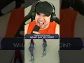 My viewers turned a scary SpongeBob game into meme chaos