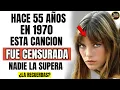 Lagu 15 Canciones del Rock que FUERON PROHIBIDAS en los 70
