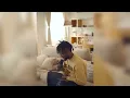 #JohnnysMusicMondays - How Are You (My Friend) Ft. Don Jazzy