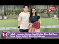 Download Lagu Heboh❗Amanda Manopo Kaget Hadapi Sikap Tak Biasa Kenny Austin Sudah 2 Tahun Berhubungan