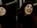 Kings Of Convenience - Toxic Girl