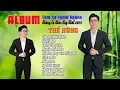 Download Lagu ALBUM TÂM SỰ NGƯỜI NGHÈO | Thế Hùng | Tổng hợp những ca khúc hay nhất 2025