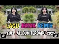 Download Lagu FULL ALBUM DJ BATAK REMIX VIRAL TIK TOK TERBARU 2025