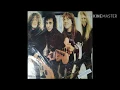 Download Lagu Metallica - The $ 5.98 E.P.:Garage Days Re-Revisited (Full Vinyl Rip)