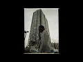 Download Lagu Saba - Stay Right Here feat. Mick Jenkins \u0026 Xavier Omär (Official Audio)