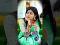 Download Lagu New call ringtone 2024 | hindi ringtone 2024, trending Ringtone, love ringtone song, mobile ringtone