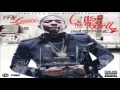 YFN Lucci - Unstoppable [Clean Edit]