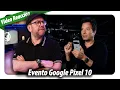 Download Lagu 🚨 Did Google throw the worst event ever with the Pixel 10? 🤦‍♂️