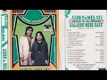 Download Lagu Asben \u0026 Melati - Samo Paguno ( Full Album )