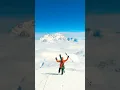 Lagu What happens when ordinary people chase extraordinary dreams? #EOFT25 #filmtour #outdoorsports