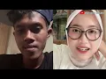 Lagu LIVE MAS IYUN ‼️ AKHIRNYA KETEMU IBU IBU YANG CEREWET