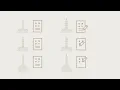 What is an algorithm and how does it work