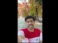Download Lagu জুবিন দা💪 মোর কোন 😭জাতি নাই ওর🤲 কোন ধর্ম নাই মুই মুক্ত মই কাঞ্চনজঙ্ঘা