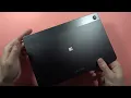 Samsung Galaxy Tab A9 Does have SIM Card Slot