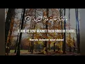 Download Lagu Surah Feel X 10 | sheikh Al Minshawi | for tajweed