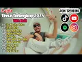 Lagu Lagu Timur Terbaru 2025 Full Album - Tor Monitor Ketua - Tanpa Iklan!